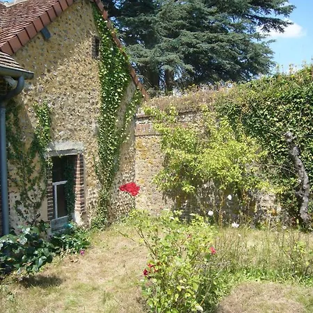 Mignonne